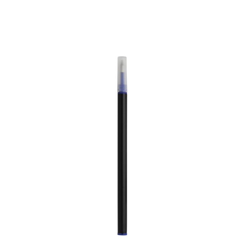 NAVIGATOR PLUS – Crna