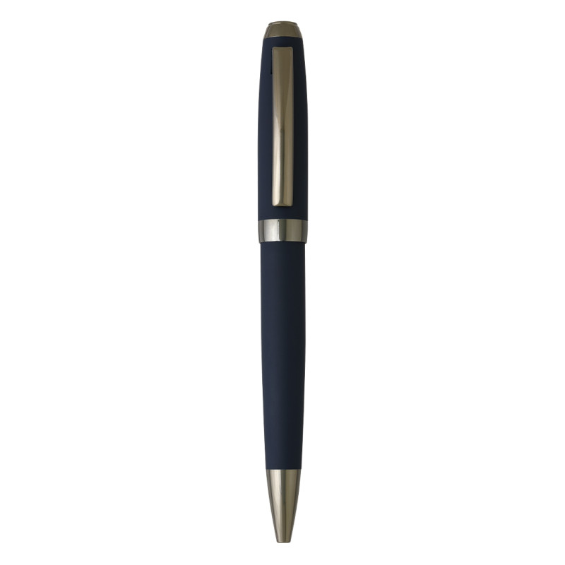 BERTA SOFT – Plava
