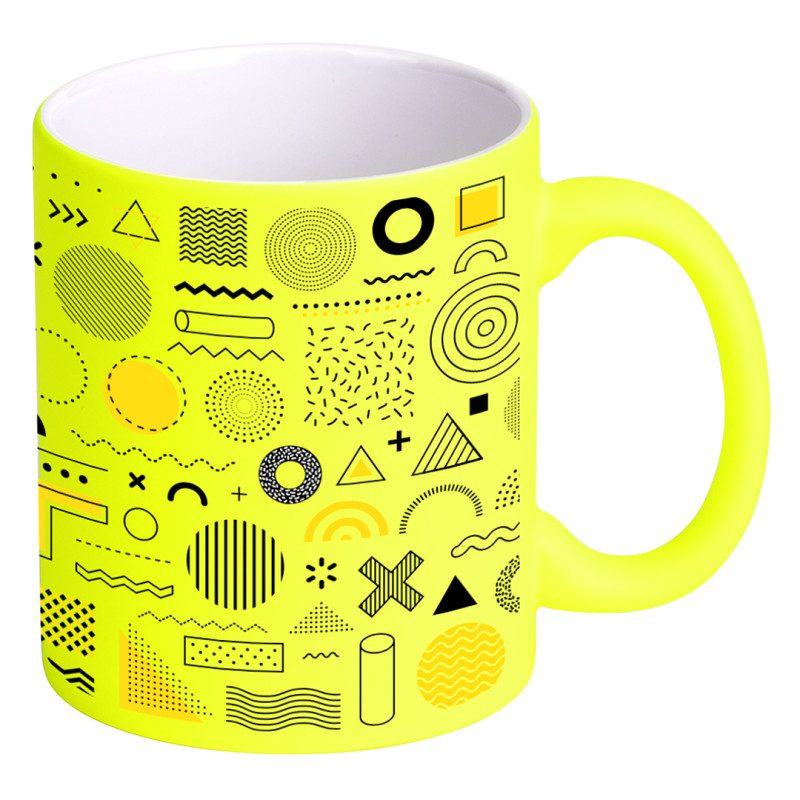 LASSI NEON
