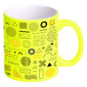 LASSI NEON