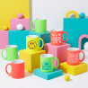 LASSI NEON