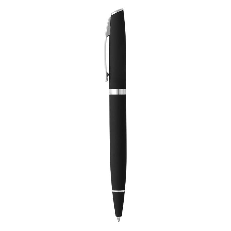 ASTRA PLUS – Crna