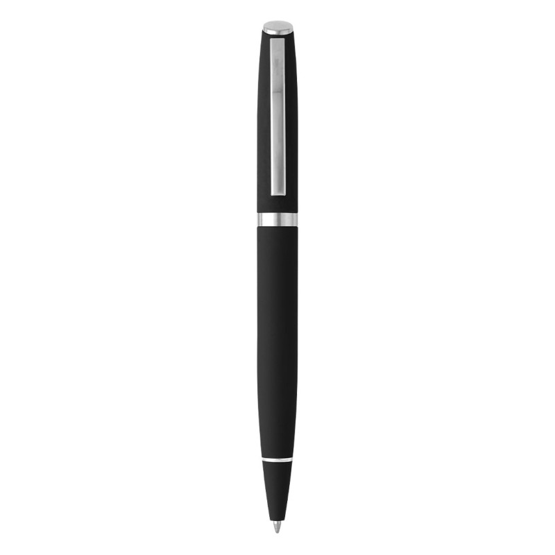 ASTRA PLUS – Crna