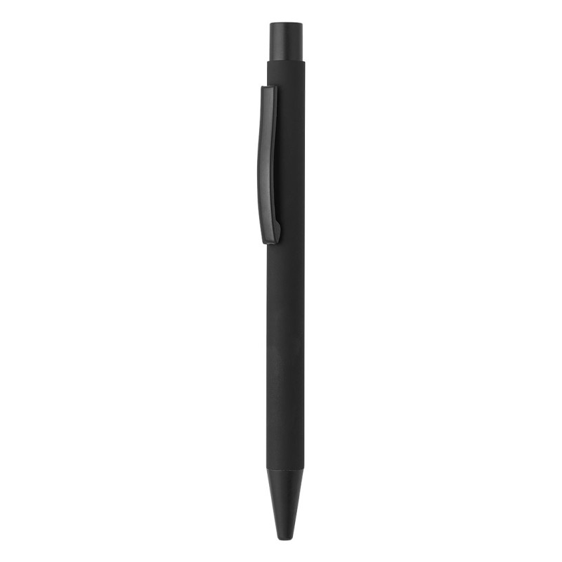 TITANIUM JET BLACK SET – Crna