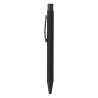TITANIUM JET BLACK SET – Crna