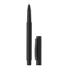 TITANIUM JET BLACK SET – Crna