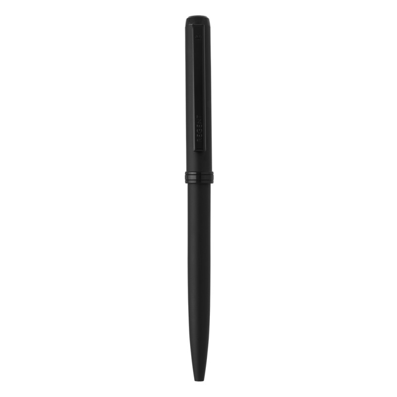VICTOR BLACK SET – Crna