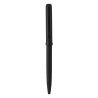VICTOR BLACK SET – Crna