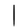 VICTOR BLACK SET – Crna