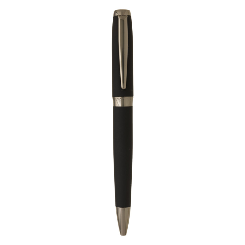 ARES SOFT – Crna
