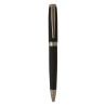 ARES SOFT – Crna