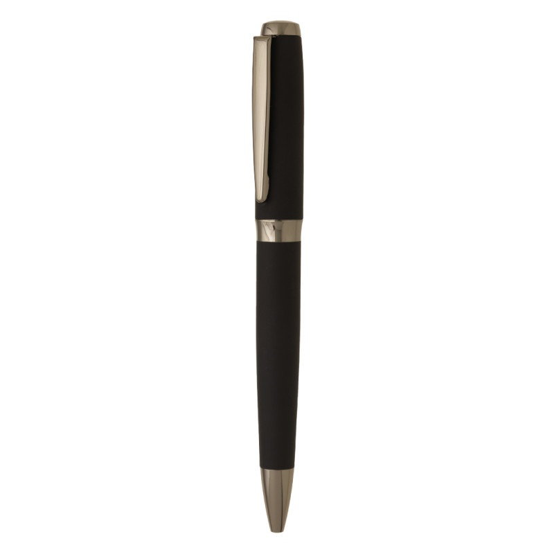 ARES SOFT – Crna