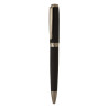 ARES SOFT – Crna
