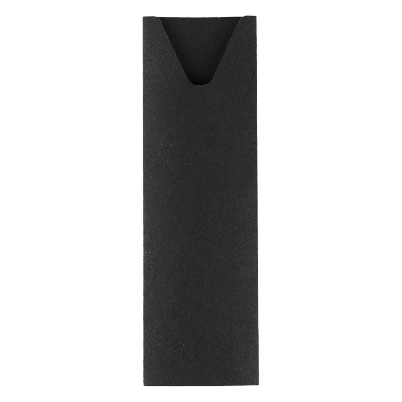 ETUI – Crna