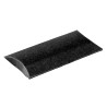 ETUI MINI – Crna