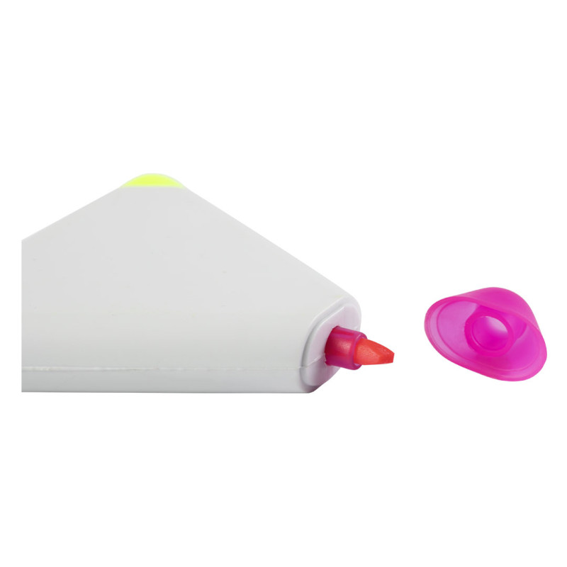 PINK – Bela