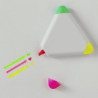 PINK – Bela
