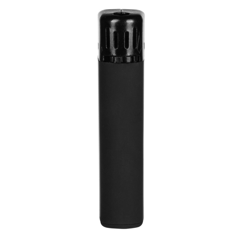 LUSS SOFT – Crna