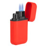 TORCH – Crvena