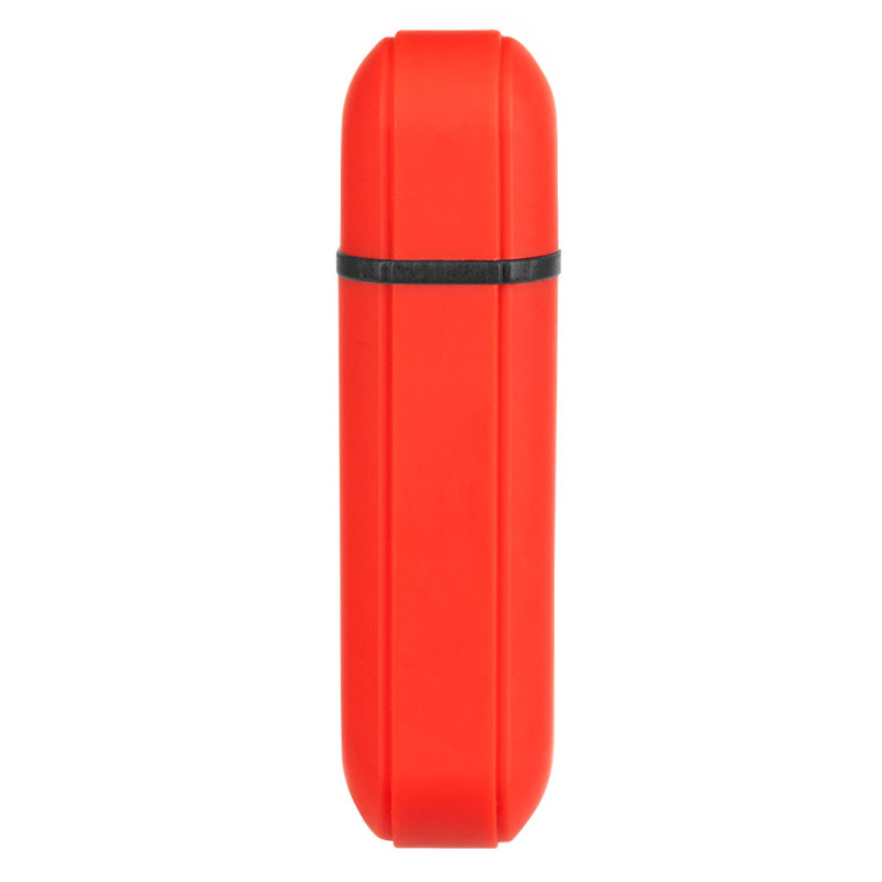TORCH – Crvena