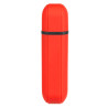 TORCH – Crvena