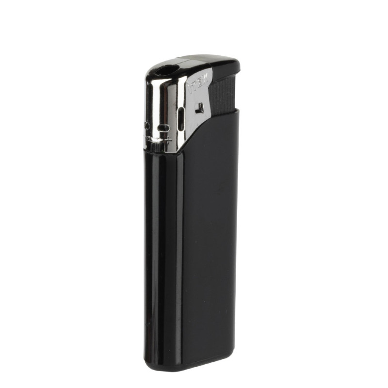 HETTA MINI – Crna