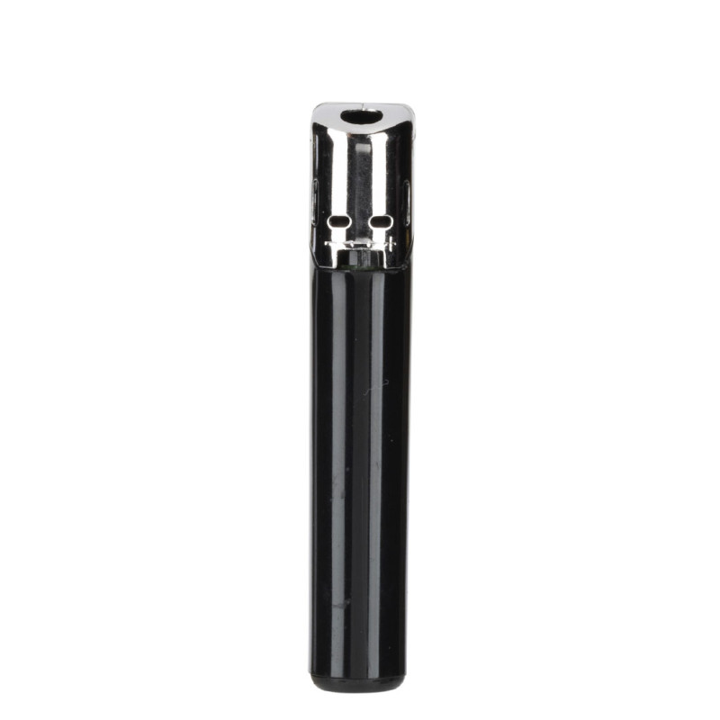 HETTA MINI – Crna