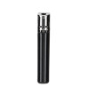 HETTA MINI – Crna