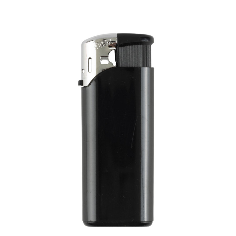 HETTA MINI – Crna