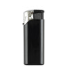 HETTA MINI – Crna