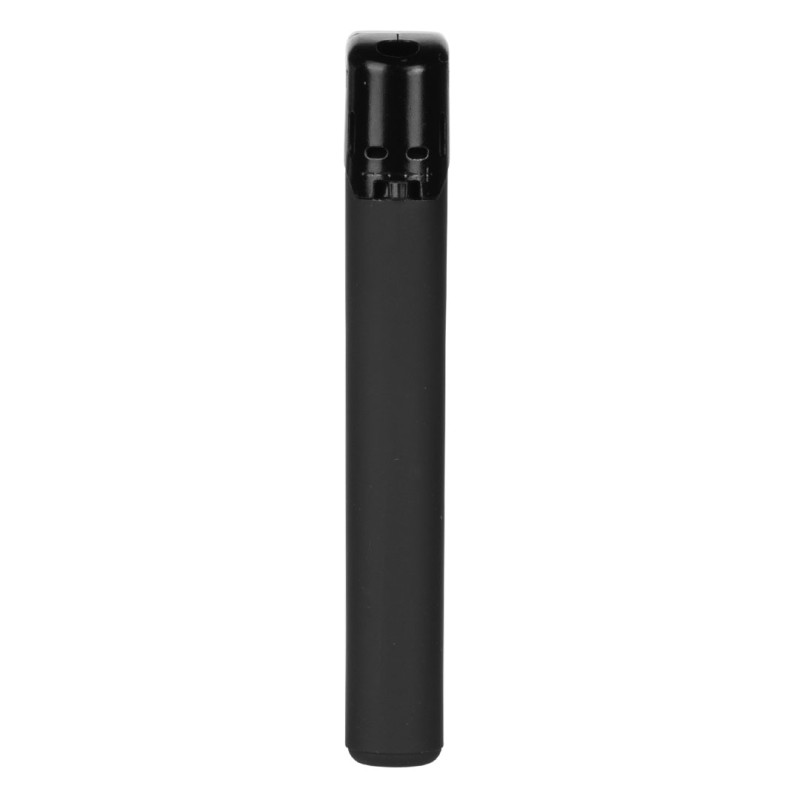 HETTA SOFT – Crna