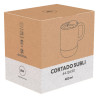 CORTADO SUBLI
