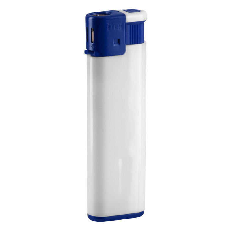 FUMA – Rojal plava