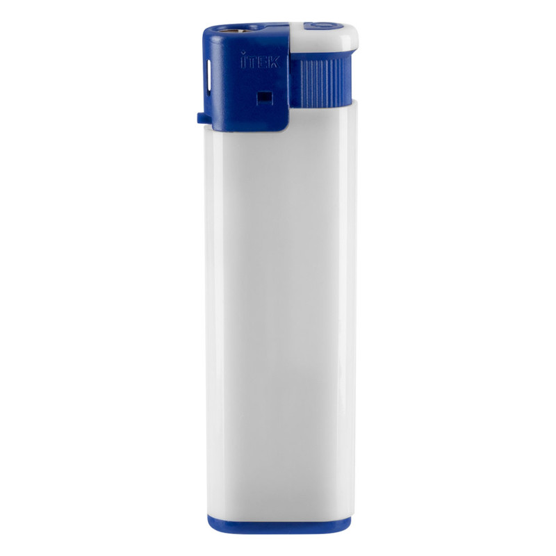 FUMA – Rojal plava