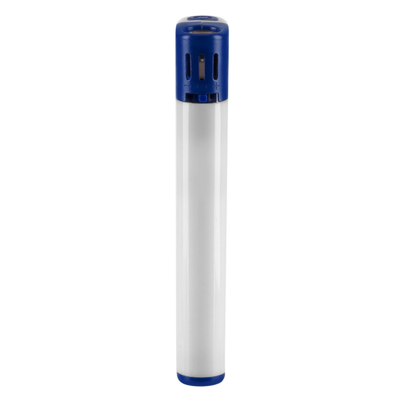 FUMA – Rojal plava