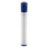 FUMA – Rojal plava