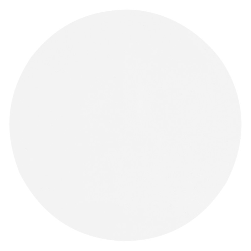 SUBLI MAGNET ROUND – Bela