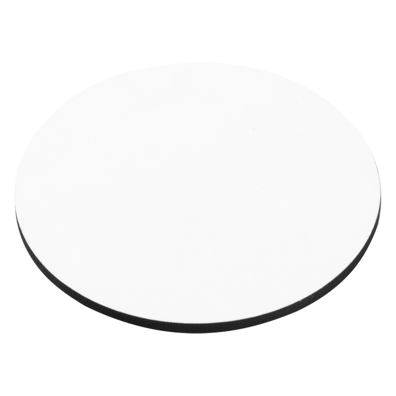 SUBLI MAGNET ROUND – Bela