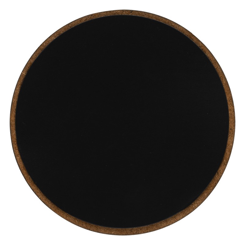 SUBLI MAGNET ROUND – Bela