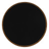 SUBLI MAGNET ROUND – Bela