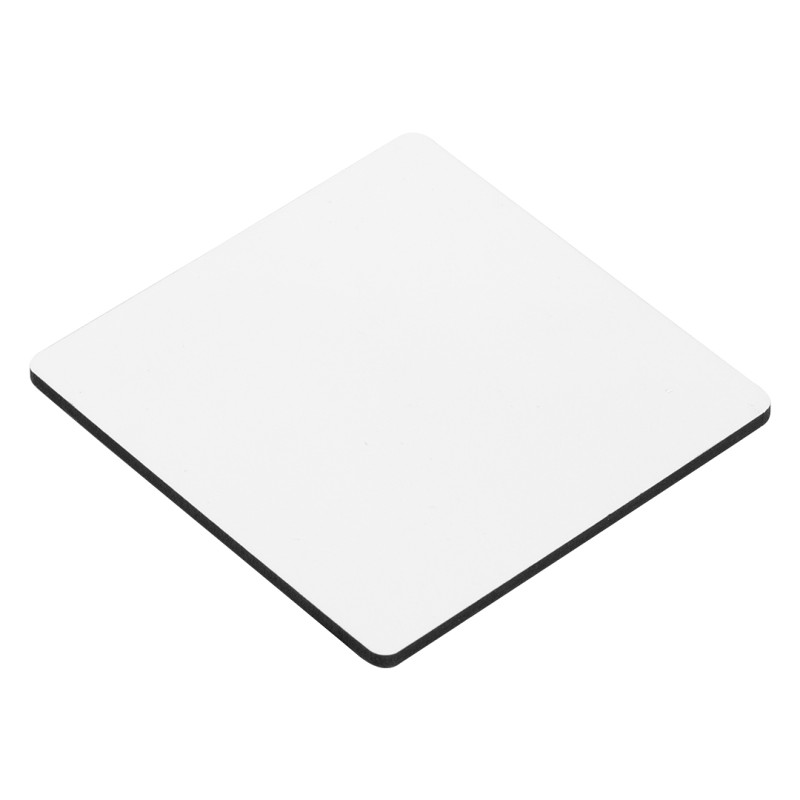 SUBLI MAGNET SQUARE – Bela