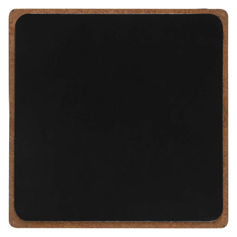 SUBLI MAGNET SQUARE – Bela