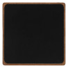 SUBLI MAGNET SQUARE – Bela