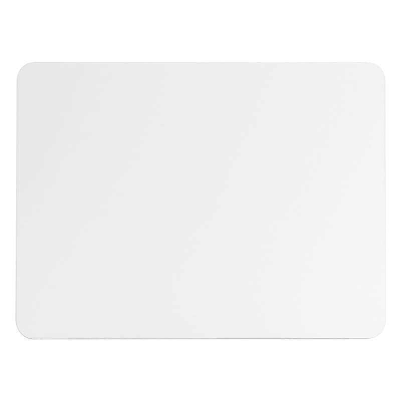 SUBLI PHOTO 13X18 – Bela
