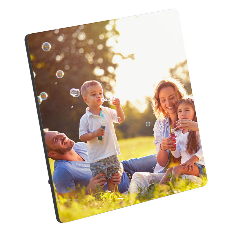 SUBLI PHOTO 15X15 – Bela