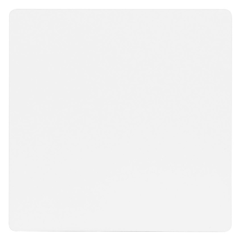 SUBLI PHOTO 15X15 – Bela