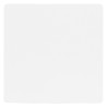SUBLI PHOTO 15X15 – Bela