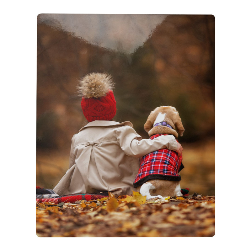 SUBLI PHOTO 20X25 – Bela