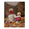 SUBLI PHOTO 20X25 – Bela