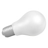 BULB – Bela